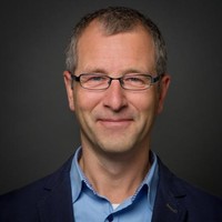 Robert Van Spronsen