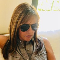Adriana Gorrondona