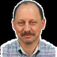 Stephan Burghardt