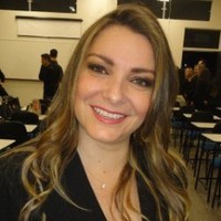 Solange Lopes