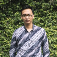 Kurniawan Dwi Septian