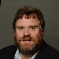 Dave Moyer