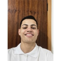 Matheus Siqueira