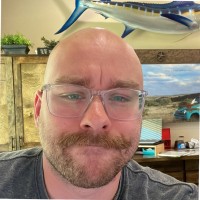 Joshua Ebeling , CET