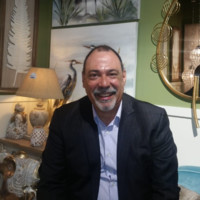 Narciso Hernández González