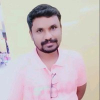 Sathish Kumar