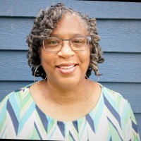 Julia Matthews-McClain