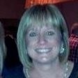 Beth Hall