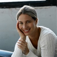 Ella Mironova
