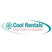 Cool Rentals