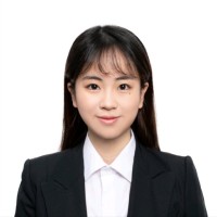 Wei Ming