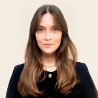 Jessica Østergaard Hansen