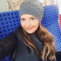 Lisa Vittorio
