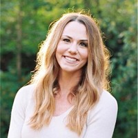 Anna Fincher