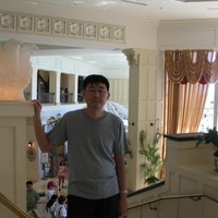 Victor Hsu