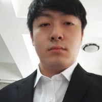谢泽逸