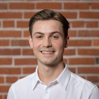 Devon Kraan