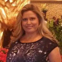 Shawna Yoder