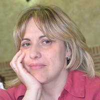 Isabel Hernandez Marcos