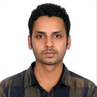 Navaneeth Sidharth
