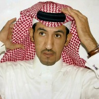 مجاهد العتيبي