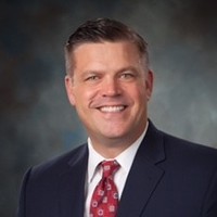 Michael Lively