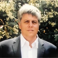 Federico S.