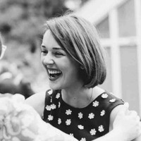 Julia Mahoney