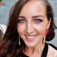 Simona Ragosta