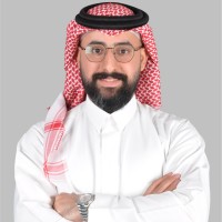 MOHAMMED ALSAAD