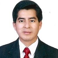 Roger López Correa