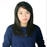Ratna Anggraeni