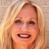 Beverly Johnson