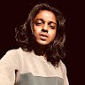 Unni Krishnan S