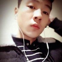 曹梦华