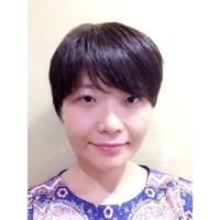 Jing Ma