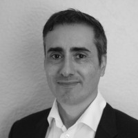 Vin Guadagnuolo