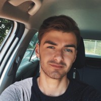 Adam Bárta