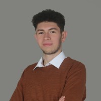 ismail akkaymak