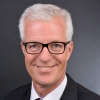 Gregor Ebbers