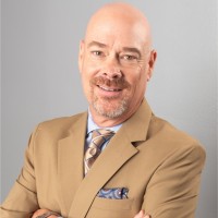 Gregory Schwendeman