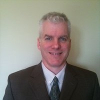 Sean Davis