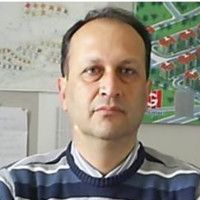 SERDAR ÇAKIR