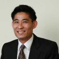 Derek Kang