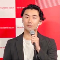 Ryosuke Nakamura