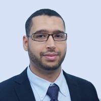 Mourad El Aroui