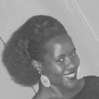 Clare Komuhangi