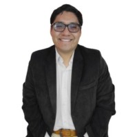 Fernando Martin Ramos Sotelo