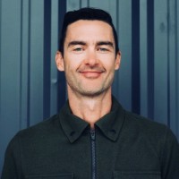 Matt Voltoline