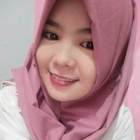 Thyka Sartika